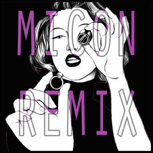 收聽Bogan Via的Feelin' Alright (Terminal 11 Remix)歌詞歌曲