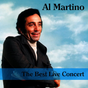 ดาวน์โหลดและฟังเพลง Lonely Is a Man Without Love (Live) พร้อมเนื้อเพลงจาก Al Martino