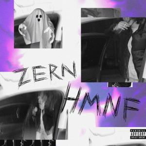 收聽Zern的did i miss the rage? (feat. BAAN$HEE) (Explicit)歌詞歌曲