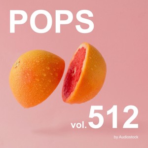 ดาวน์โหลดและฟังเพลง MasterBabe พร้อมเนื้อเพลงจาก Side-B