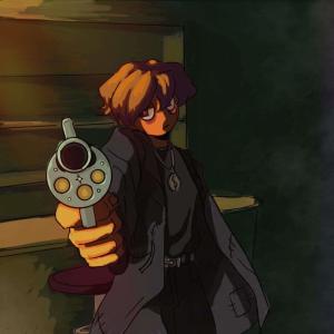 收聽Mystic Hook的Projectile (feat. SHAIII) (Explicit)歌詞歌曲