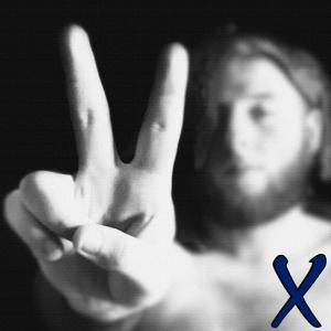 收聽Xecutive的BELLR!NGER (feat. Ndakut & Vendetta of PcP) (Explicit)歌詞歌曲