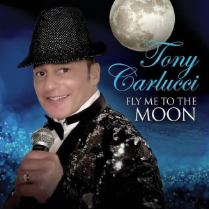 收聽Tony Carlucci的L.O.V.E歌詞歌曲