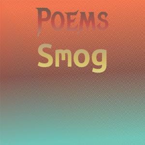 Listen to Provide Yours song with lyrics from Kevi Simr