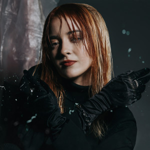 Dengarkan Bir Ömür Daha lagu dari Melis Fis dengan lirik