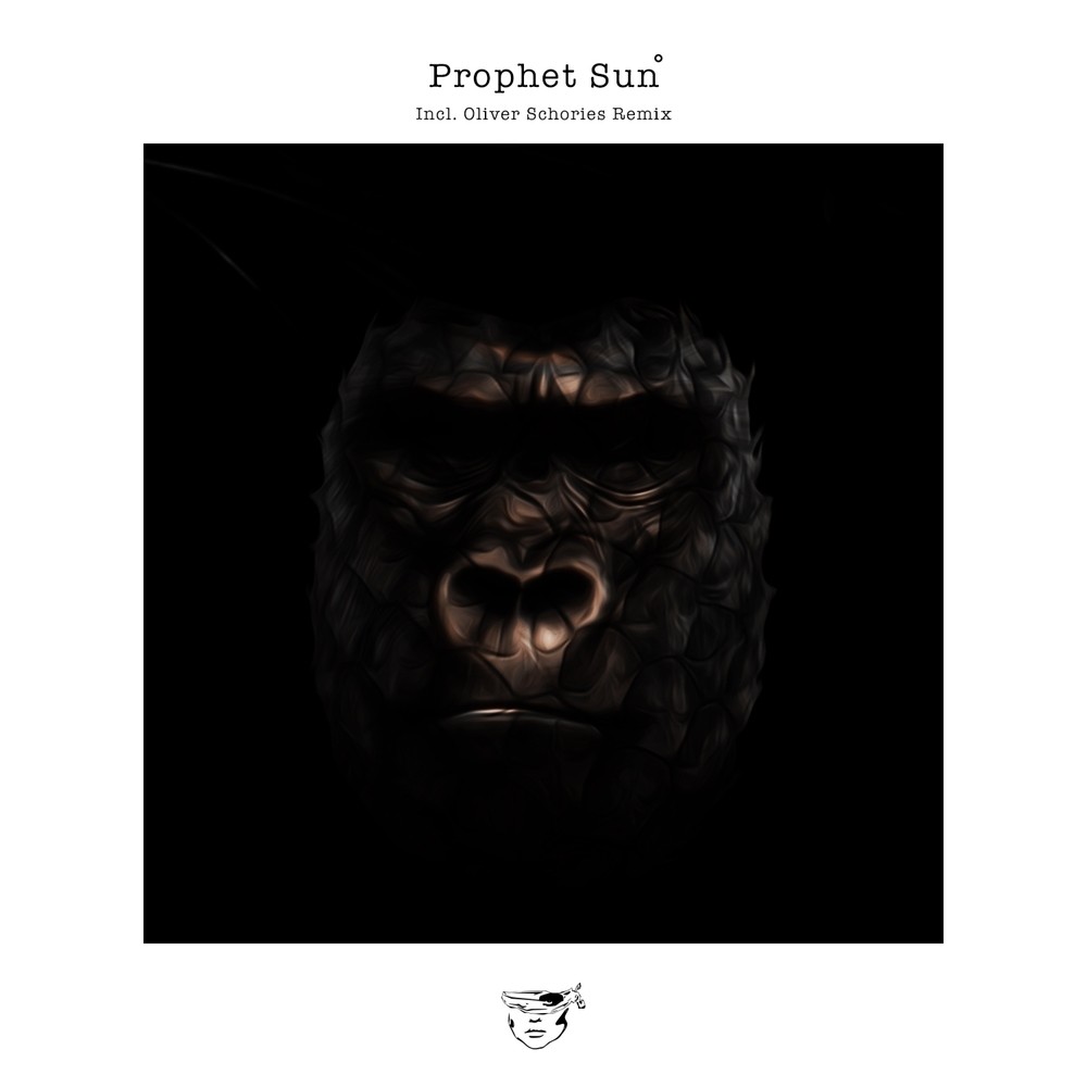 Prophet Sun