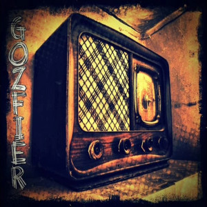 Album Mariposas En La Mente from Gozfier