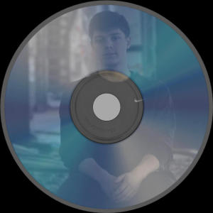 ดาวน์โหลดและฟังเพลง Liebesfilm พร้อมเนื้อเพลงจาก Flolewo