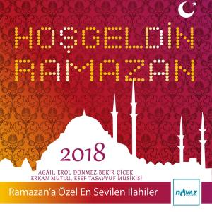 Dengarkan Alemler Nura Gark Oldu lagu dari Erkan Mutlu dengan lirik