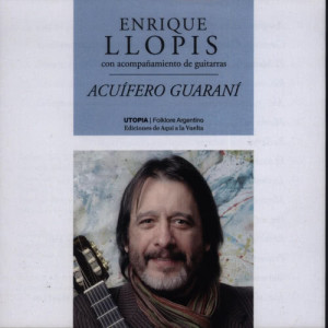 ดาวน์โหลดและฟังเพลง Nunca Te Olvidé พร้อมเนื้อเพลงจาก Enrique Llopis