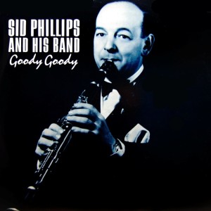 Listen to Red Sliken Stockings song with lyrics from Sid Phillips & His Band