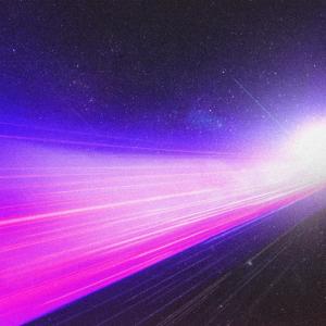 收聽Aychess的Headlights歌詞歌曲