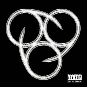 收聽Deicide的Standing in the Flames (Explicit)歌詞歌曲