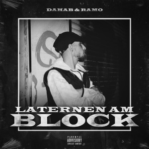 Album LATERNEN AM BLOCK (Explicit) from Dahab