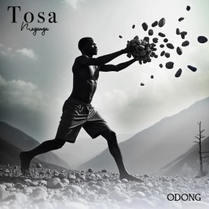 Album Tosa Maganga (Explicit) from Odong Odwaa