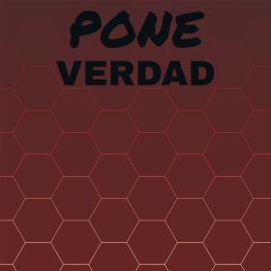 收聽Ched Mrom的Student Site歌詞歌曲