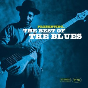 ดาวน์โหลดและฟังเพลง You Drove a Good Man Away พร้อมเนื้อเพลงจาก Lonnie Johnson