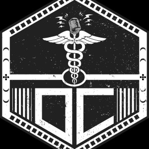 Listen to Wouldn't It Be Nice (Explicit) song with lyrics from Dr. Cano