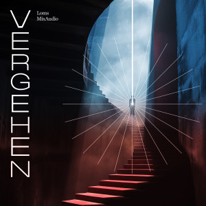 收聽Mix.audio的Vergehen歌詞歌曲