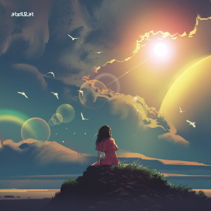 Listen to 사랑도 이별도 (feat. 림호) (Love and separation) song with lyrics from Caffe Mocha