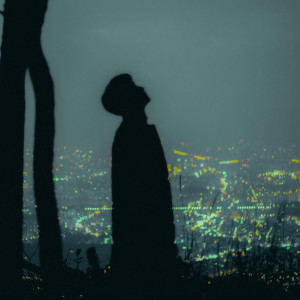 Listen to WISH song with lyrics from Lee je hyeon