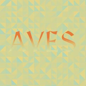 Album Aves from Various