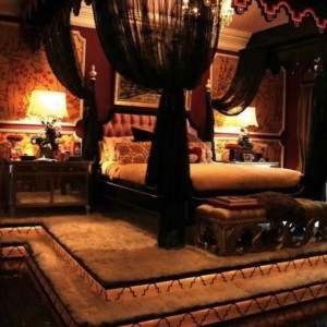 Listen to Lay Next to Me (Explicit) song with lyrics from Author Lance D Thompson Jr