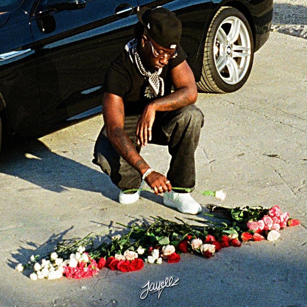 APE SH!T (feat. Benjamin Earl Turner) (Explicit)