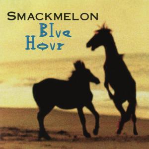 ดาวน์โหลดและฟังเพลง Telephone พร้อมเนื้อเพลงจาก Smackmelon