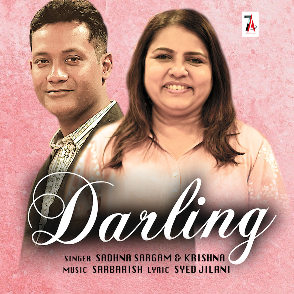 Darling
