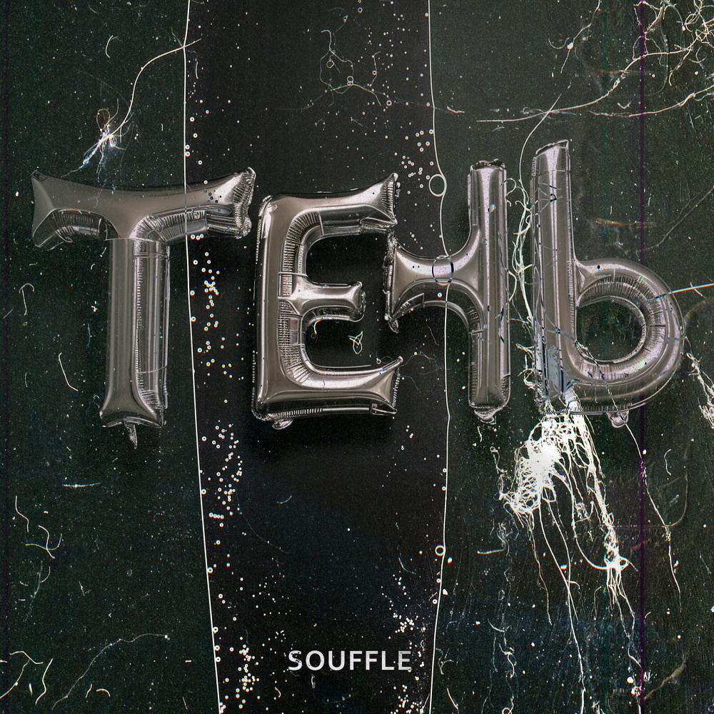 Souffle
