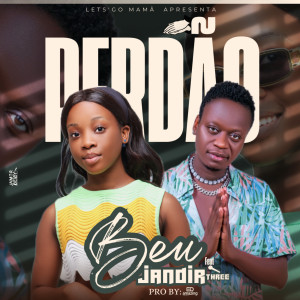 ดาวน์โหลดและฟังเพลง Perdão (Faixa) พร้อมเนื้อเพลงจาก Beu
