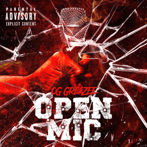 Listen to Encore (Explicit) song with lyrics from OG Greazee