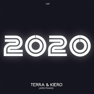 Terra的专辑2020 (Explicit)
