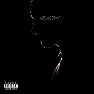 Album Sorry (Explicit) from MANDU SINCE 21