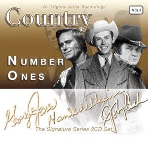 ดาวน์โหลดและฟังเพลง I Really Don’t Want To Know พร้อมเนื้อเพลงจาก Eddy Arnold