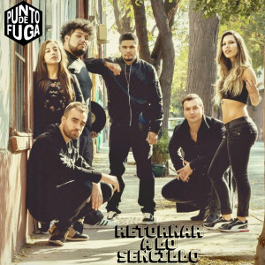 Listen to Otoñal song with lyrics from Punto de Fuga
