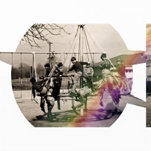 imaginaryfri3nds的專輯hologram existence