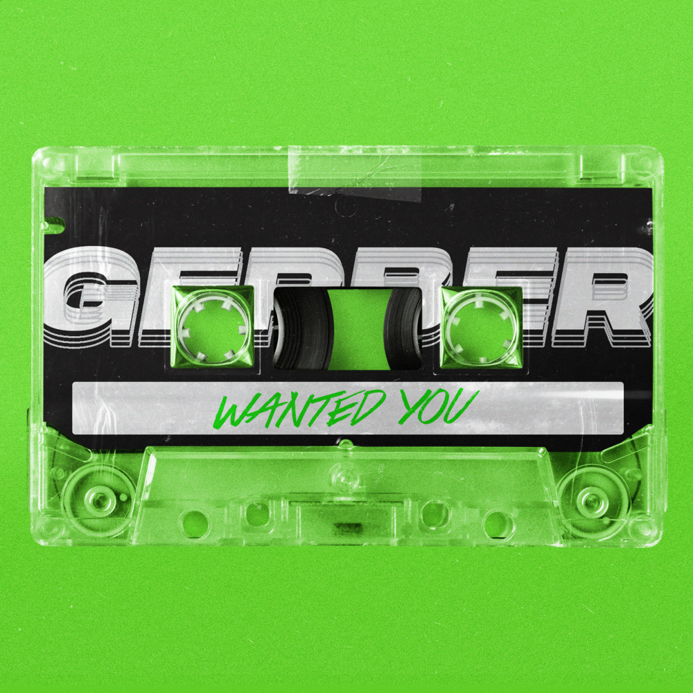 Wanted You