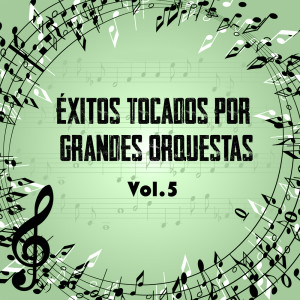 收听Franck Pourcel Orchestra的Cielito Lindo歌词歌曲