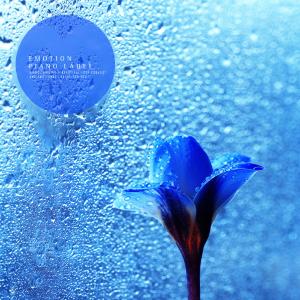 ดาวน์โหลดและฟังเพลง When you think of warm soup พร้อมเนื้อเพลงจาก Yu Hwayeong