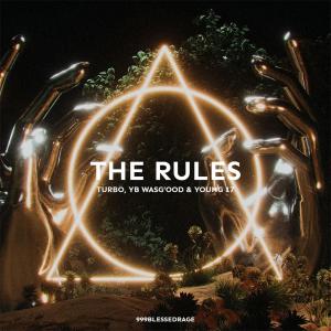 The Rules (Explicit)