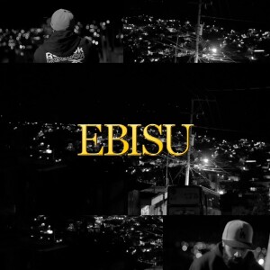 Elmanco420的專輯Ebisu