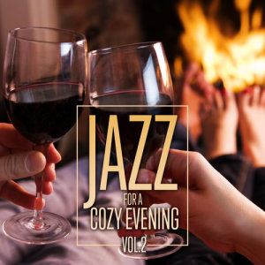 Listen to Spring Is Here song with lyrics from Ahmad Jamal