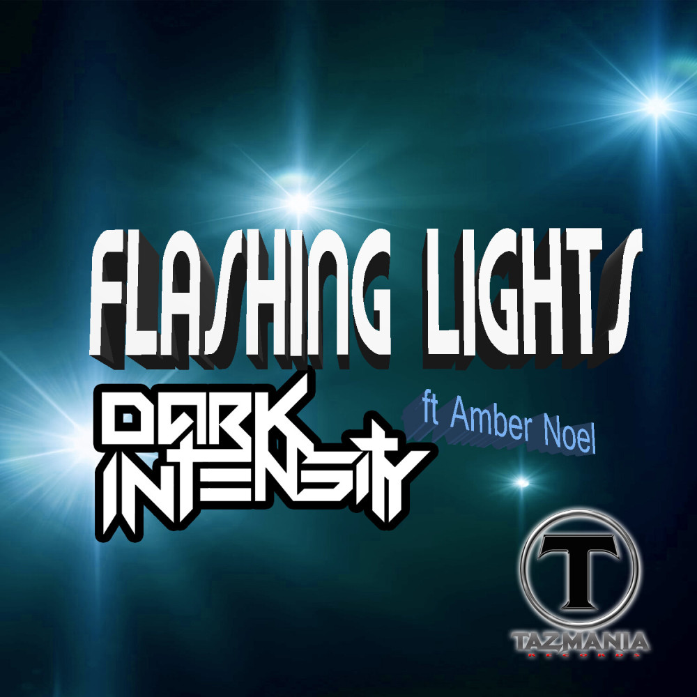 Flashing Lights (feat. Amber Noel)