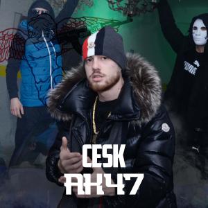 Album AK47 (Explicit) oleh Cesk