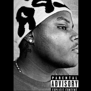 收聽Jaytee600的Where i be (feat. SantanaWildin) (Explicit)歌詞歌曲