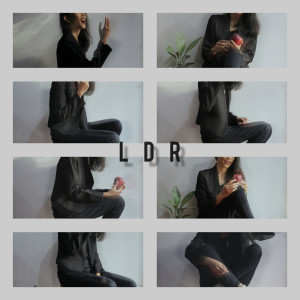Listen to LDR song with lyrics from Tiya Rima