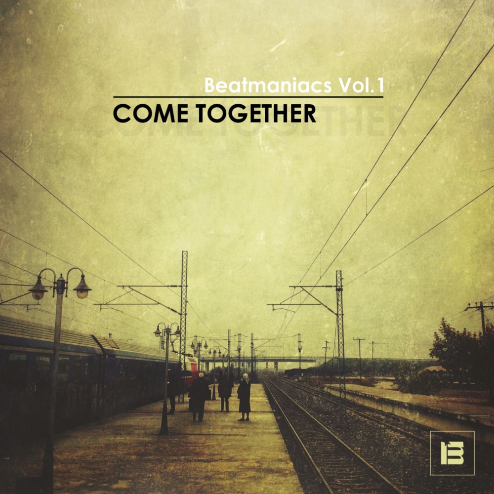 Come Together