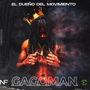 收聽Mount Fresh Musik的Amor en el Techo (feat. Papady) (Explicit)歌詞歌曲